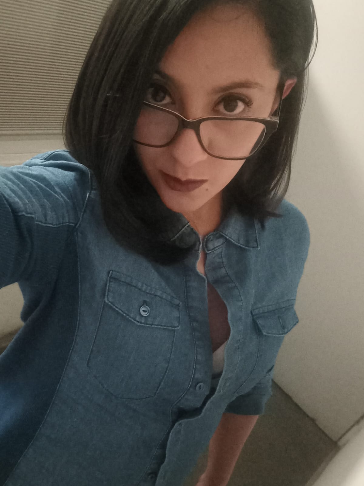 Fernanda AC  (Flaquita)