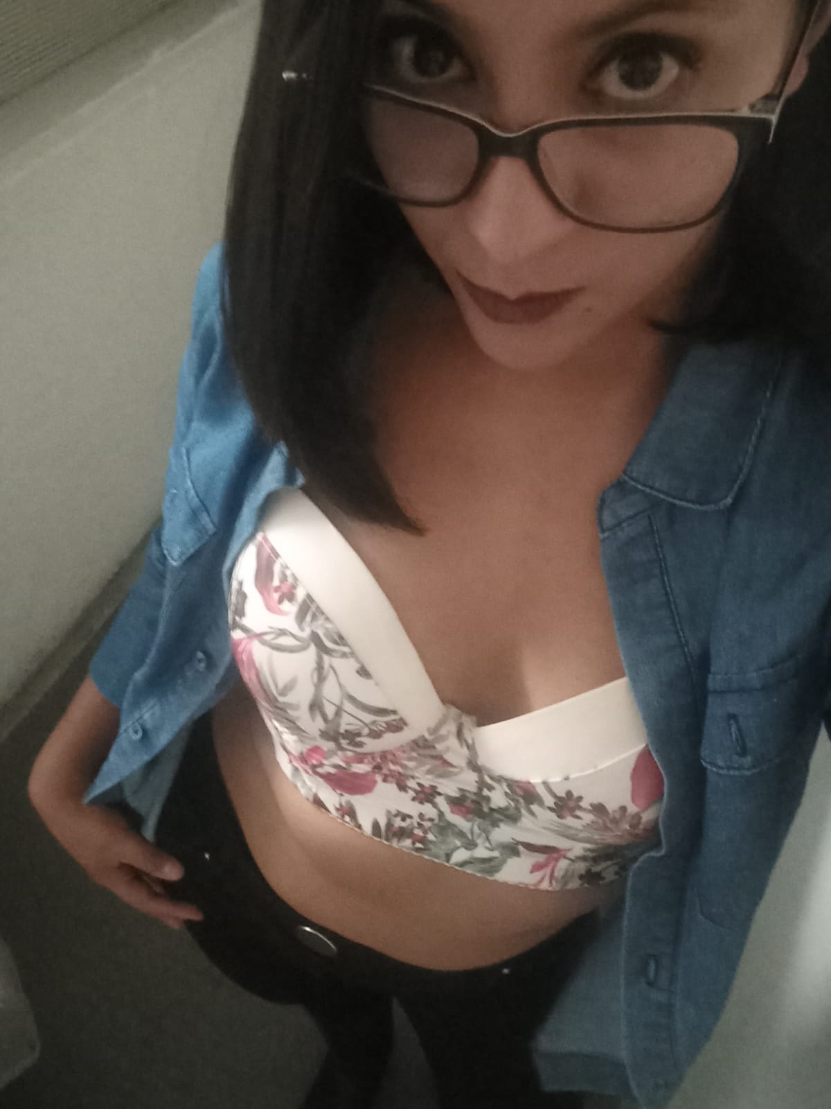 Fernanda AC  (Flaquita)