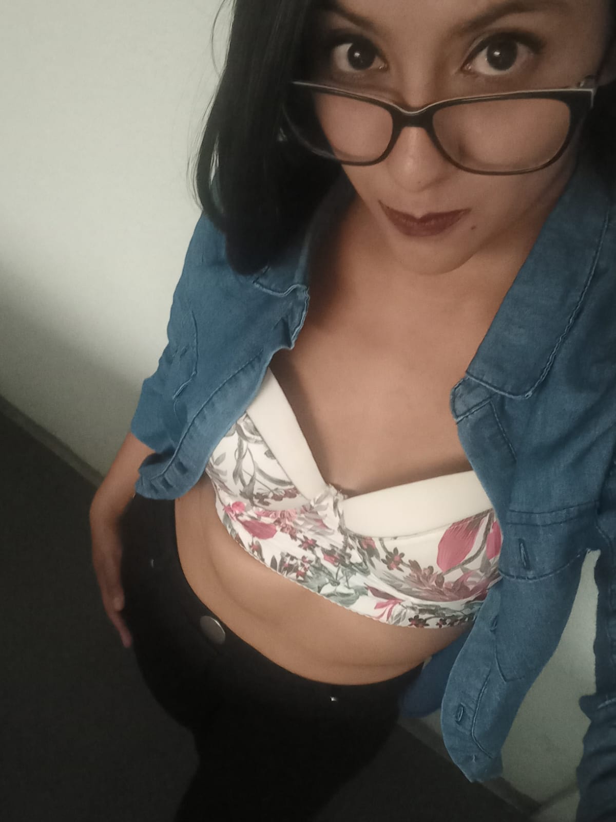 Fernanda AC  (Flaquita)