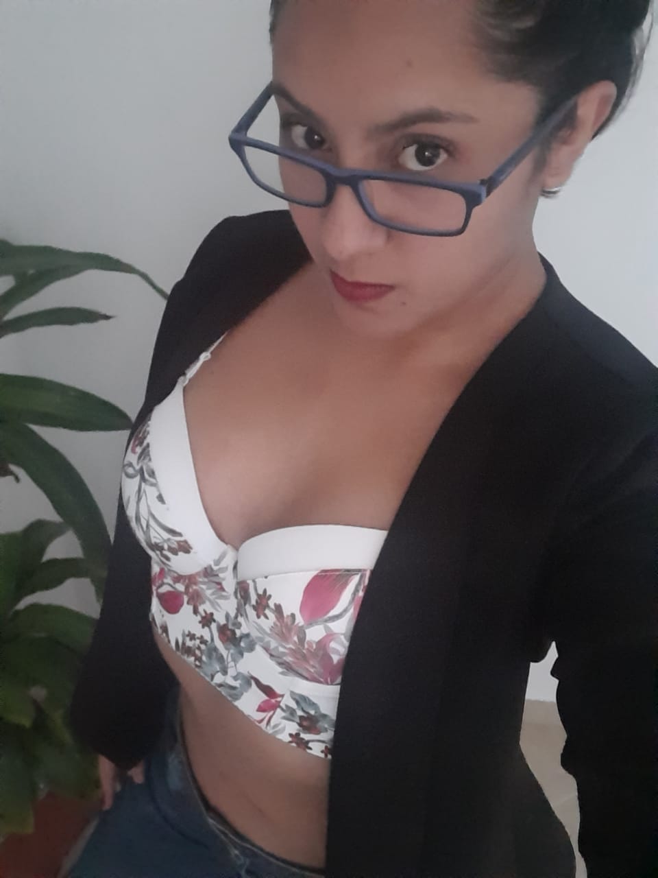 Fernanda AC  (Flaquita)