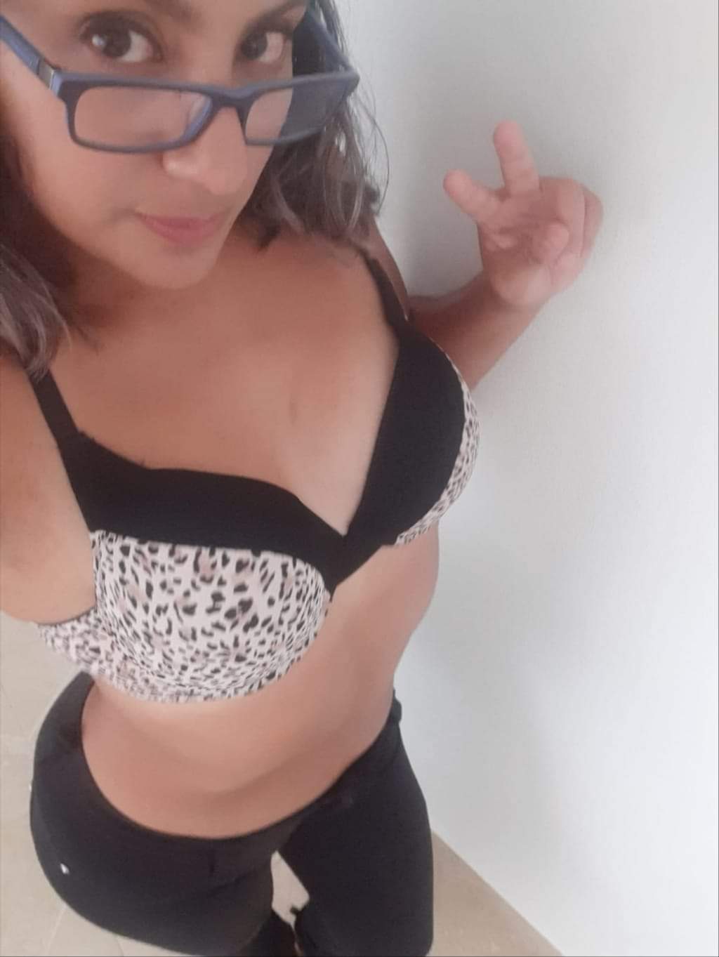 Fernanda AC  (Flaquita)