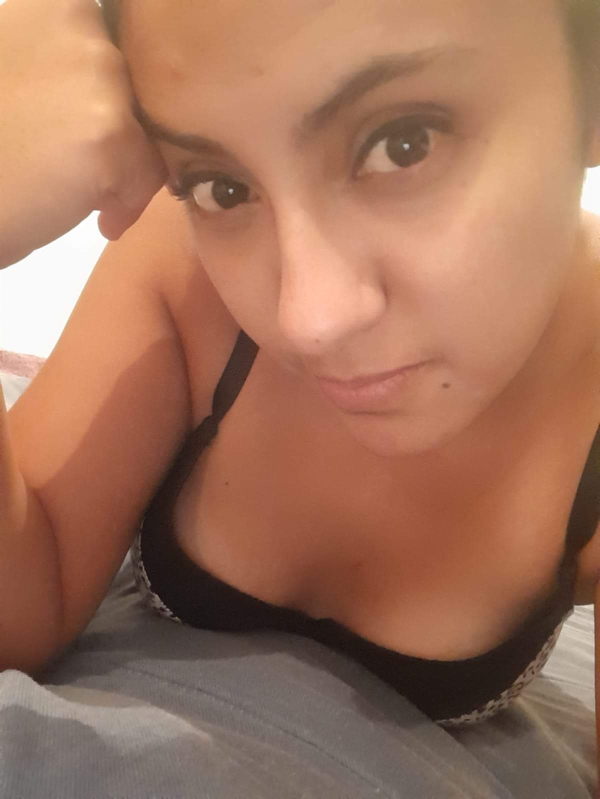 Fernanda AC  (Flaquita)