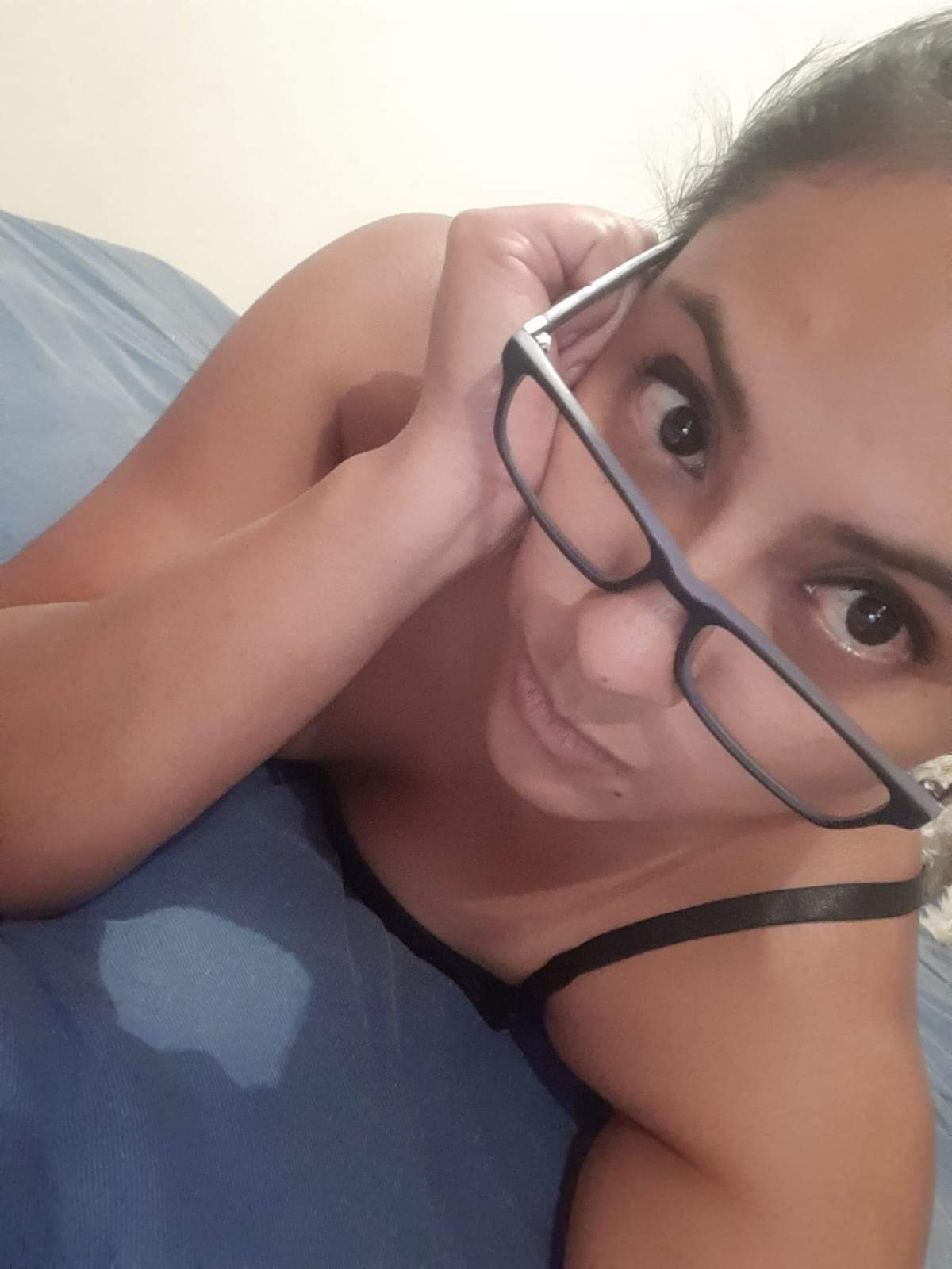 Fernanda AC  (Flaquita)