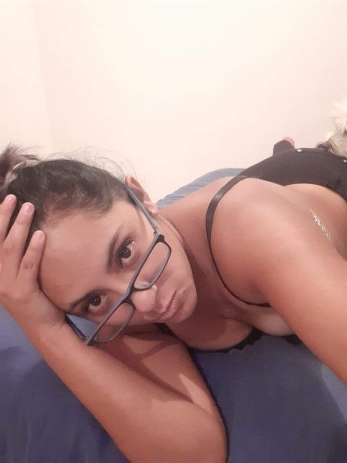 Fernanda AC  (Flaquita)