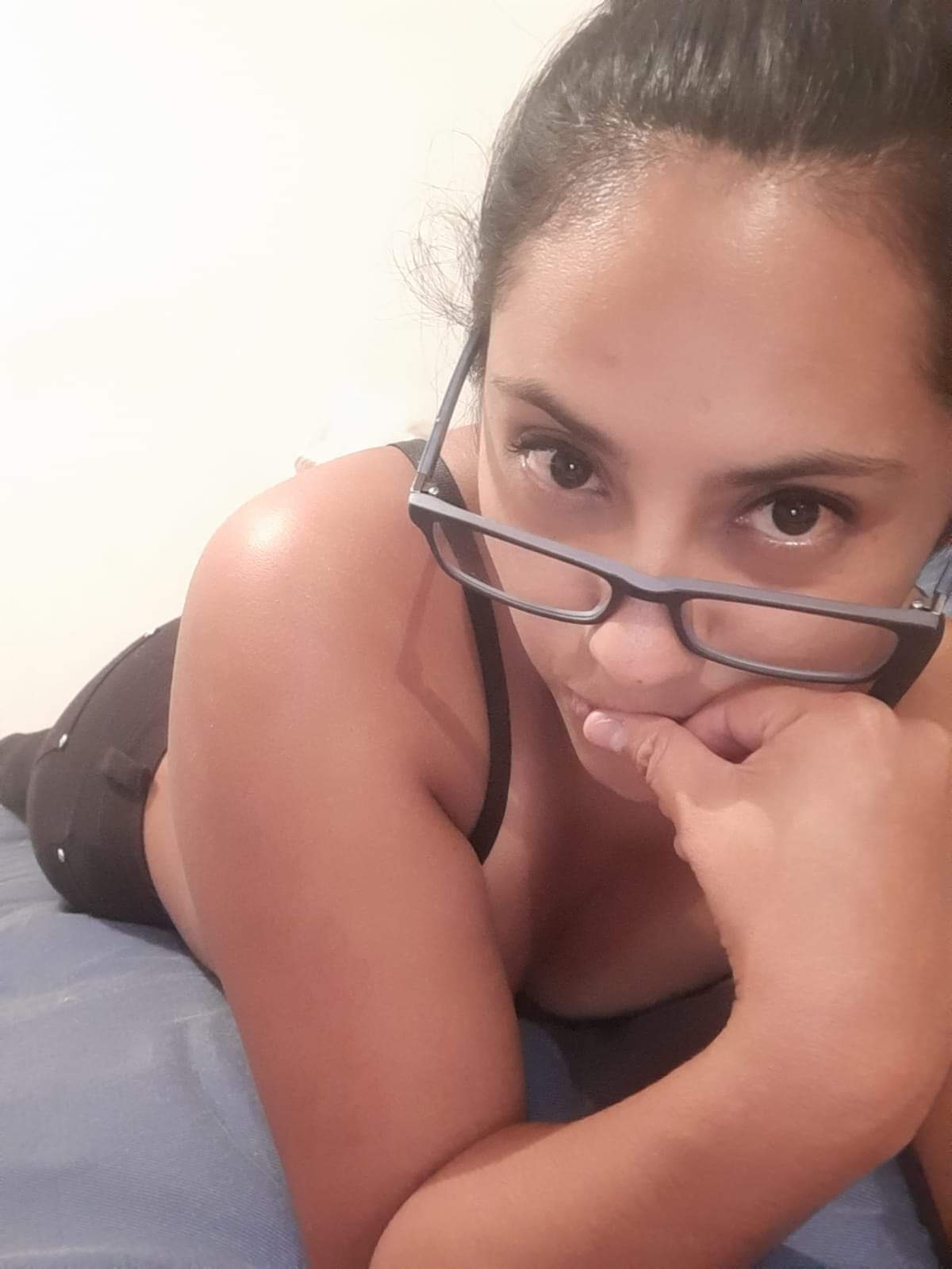 Fernanda AC  (Flaquita)