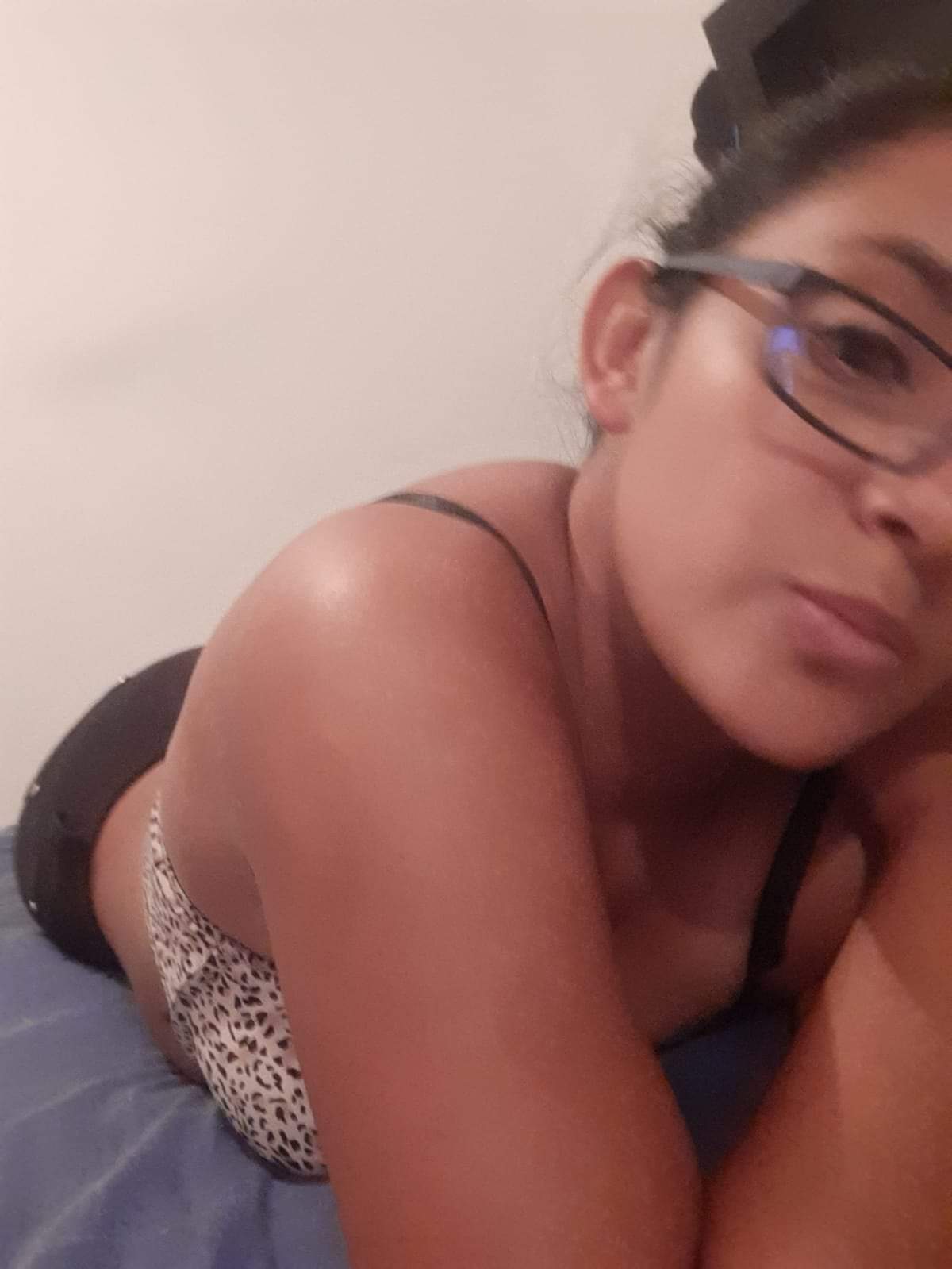 Fernanda AC  (Flaquita)