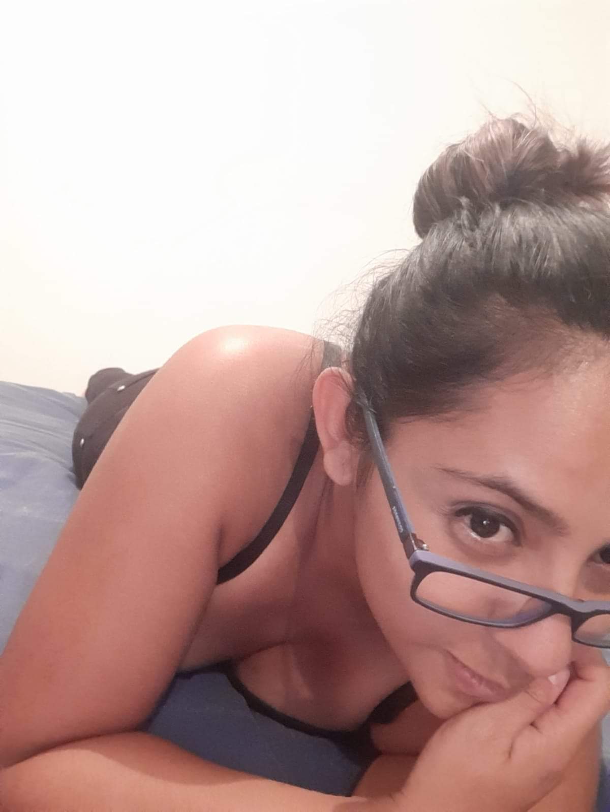 Fernanda AC  (Flaquita)