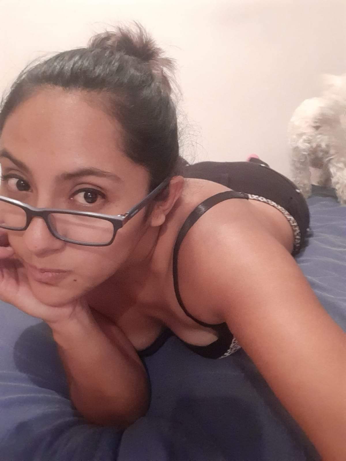 Fernanda AC  (Flaquita)