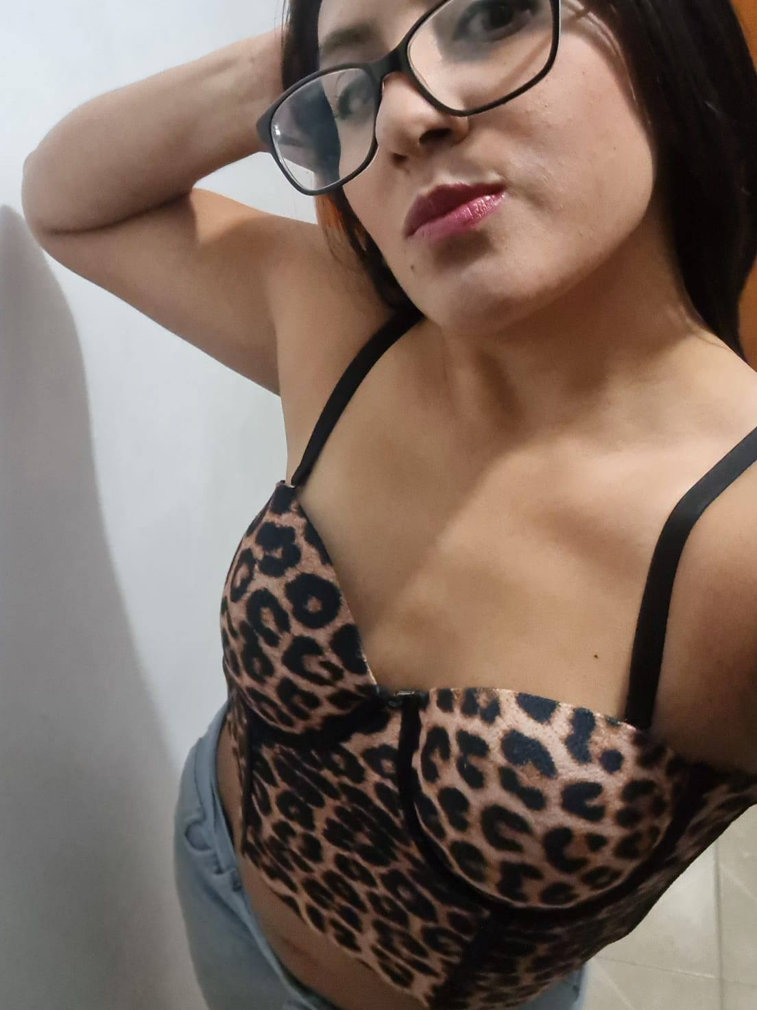 Fernanda AC  (Flaquita)