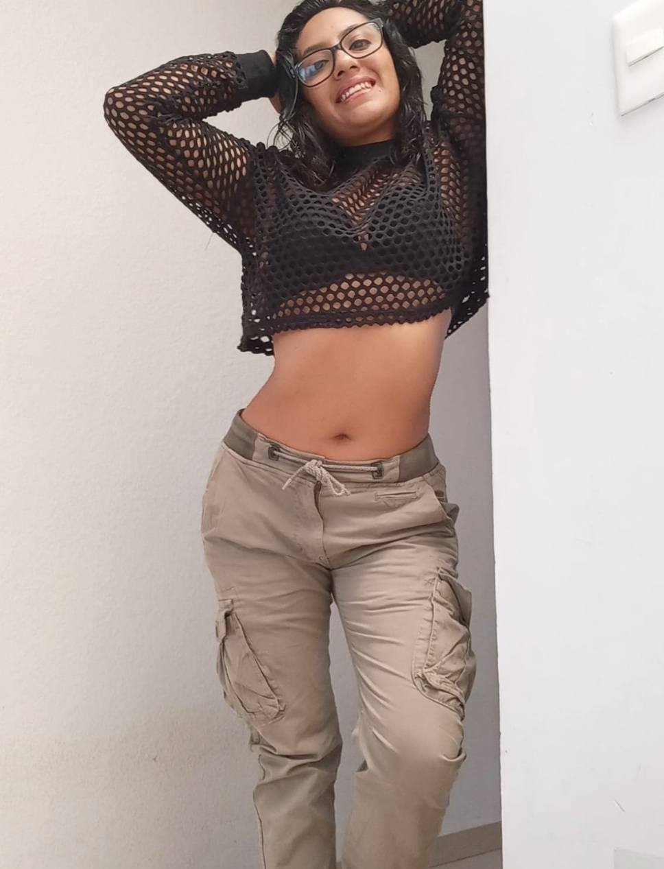 Fernanda AC  (Flaquita)