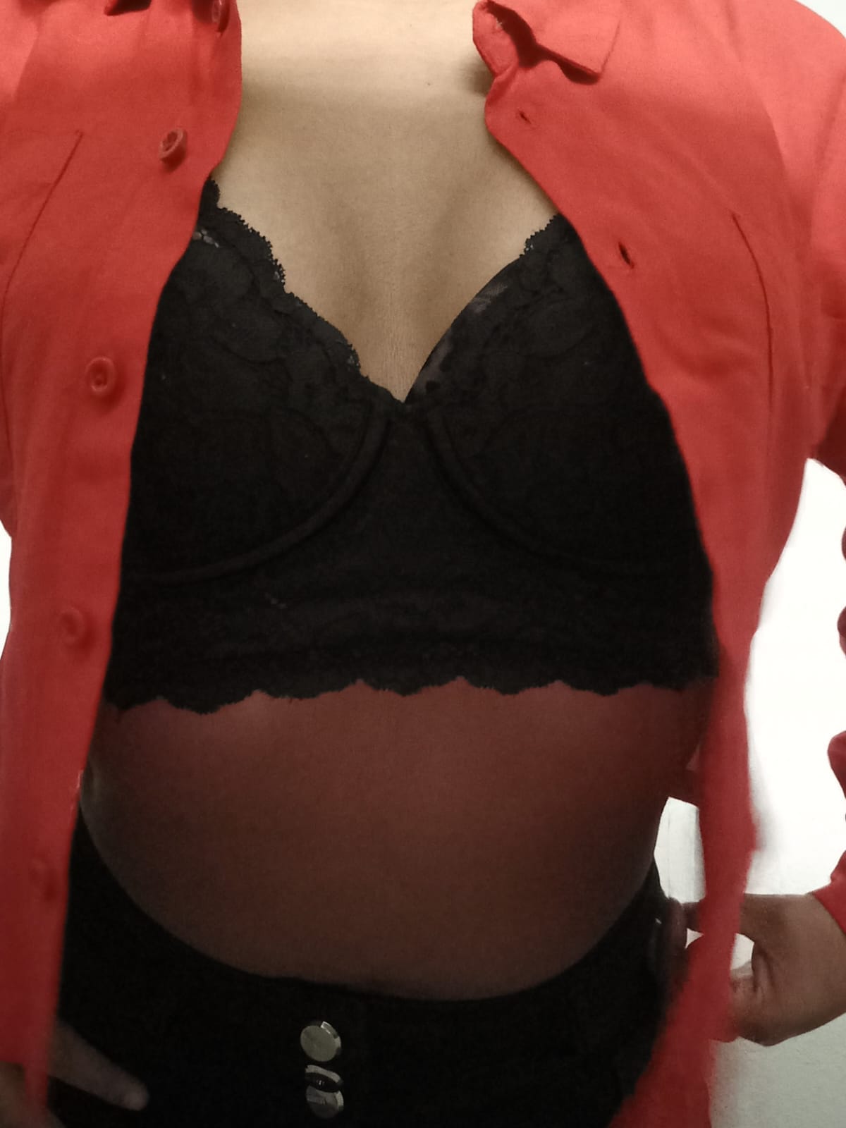 Fernanda AC  (Flaquita)