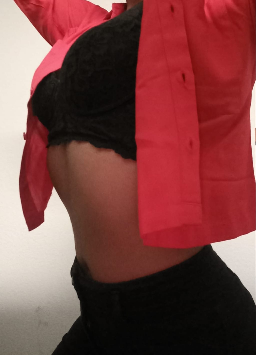 Fernanda AC  (Flaquita)