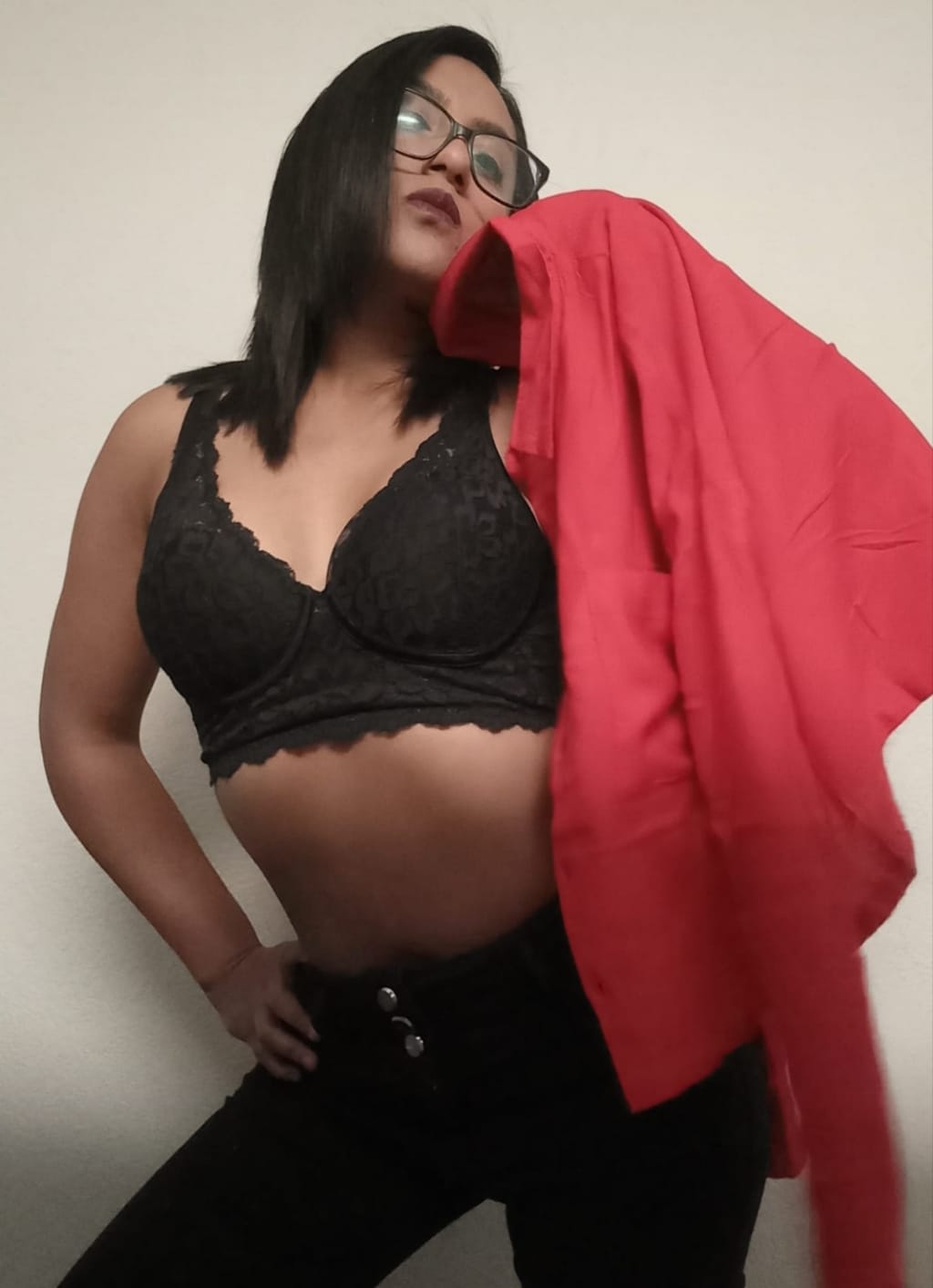 Fernanda AC  (Flaquita)