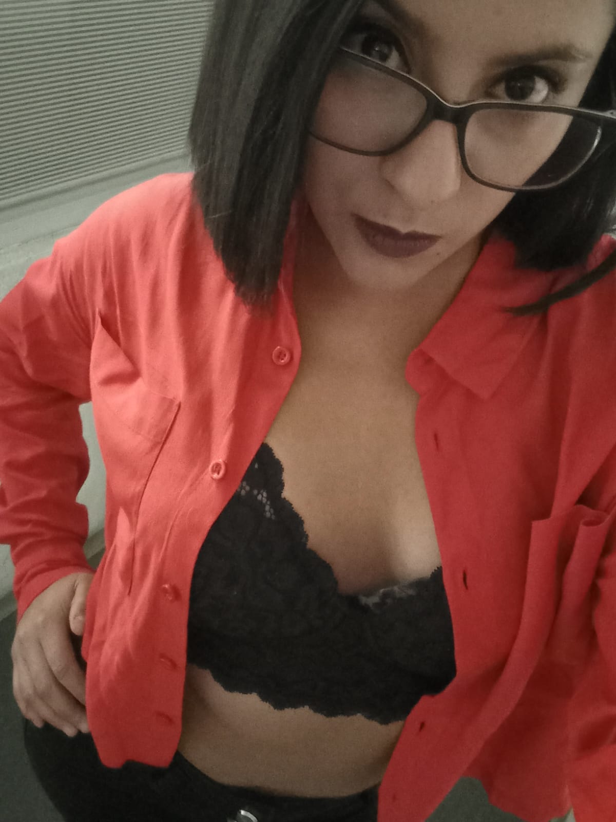 Fernanda AC  (Flaquita)