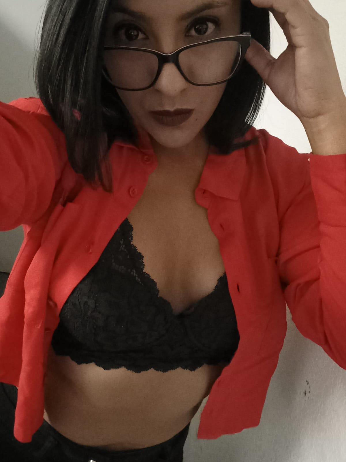 Fernanda AC  (Flaquita)