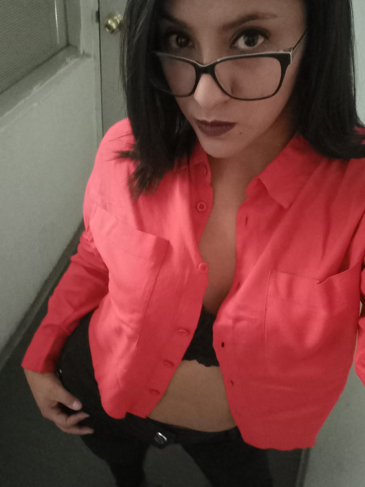 Fernanda AC  (Flaquita)