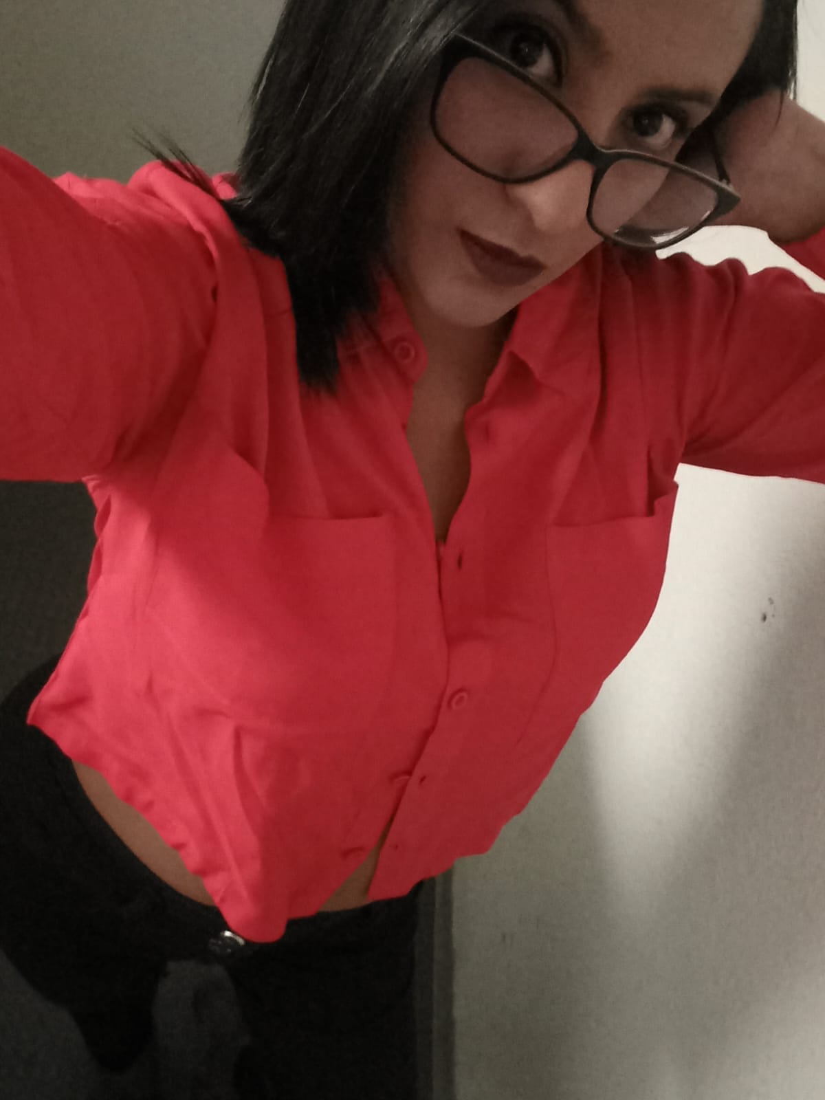 Fernanda AC  (Flaquita)