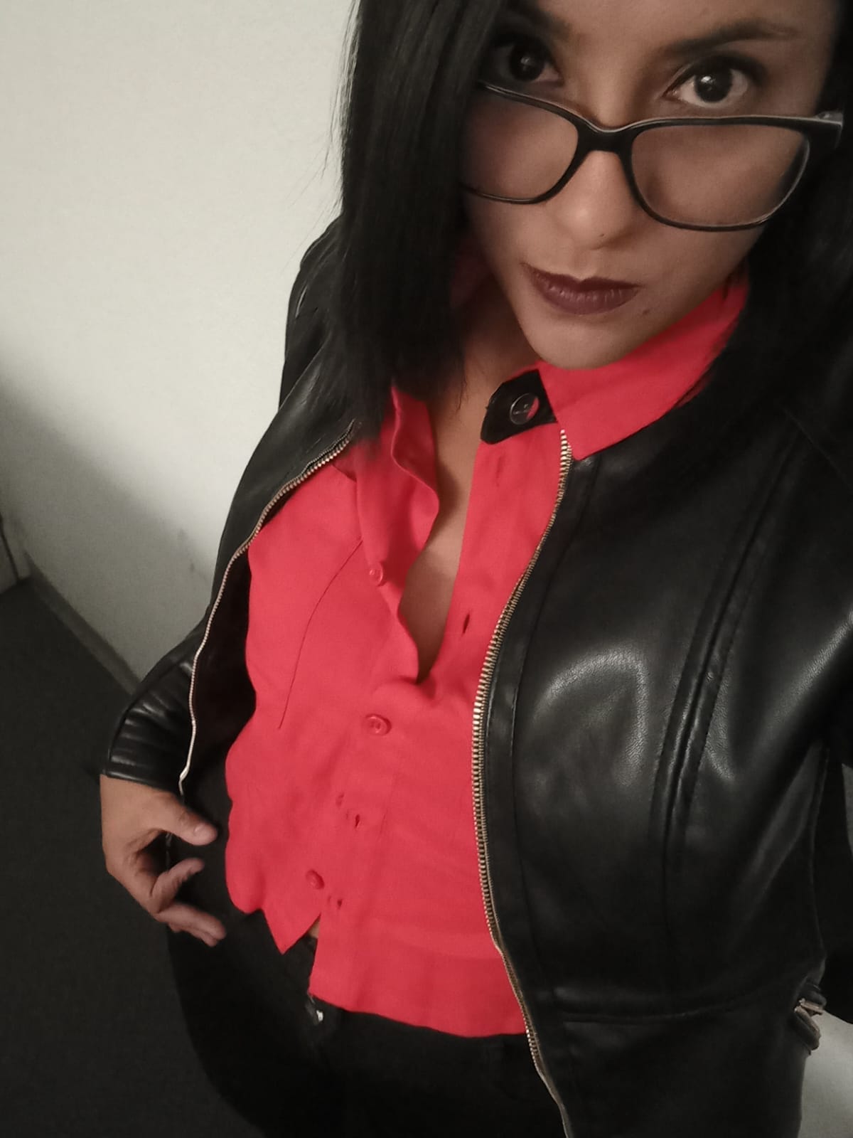 Fernanda AC  (Flaquita)