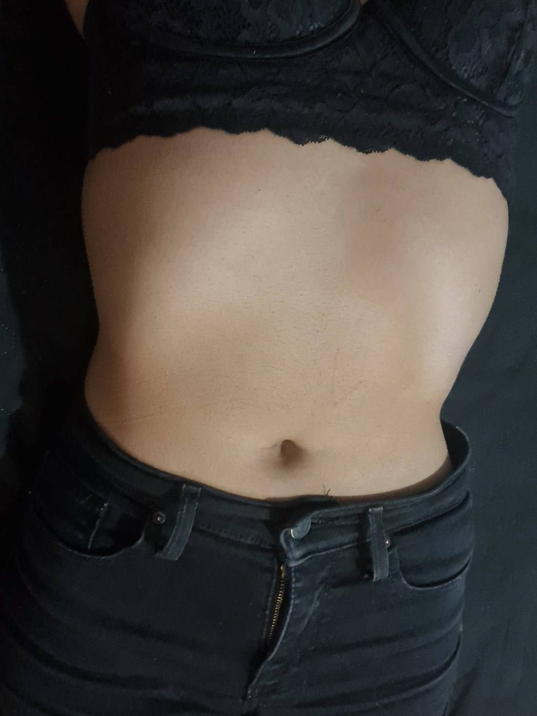 Fernanda AC  (Flaquita)