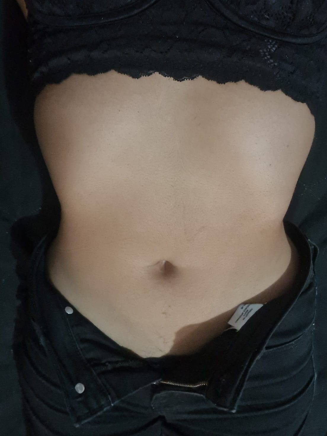 Fernanda AC  (Flaquita)