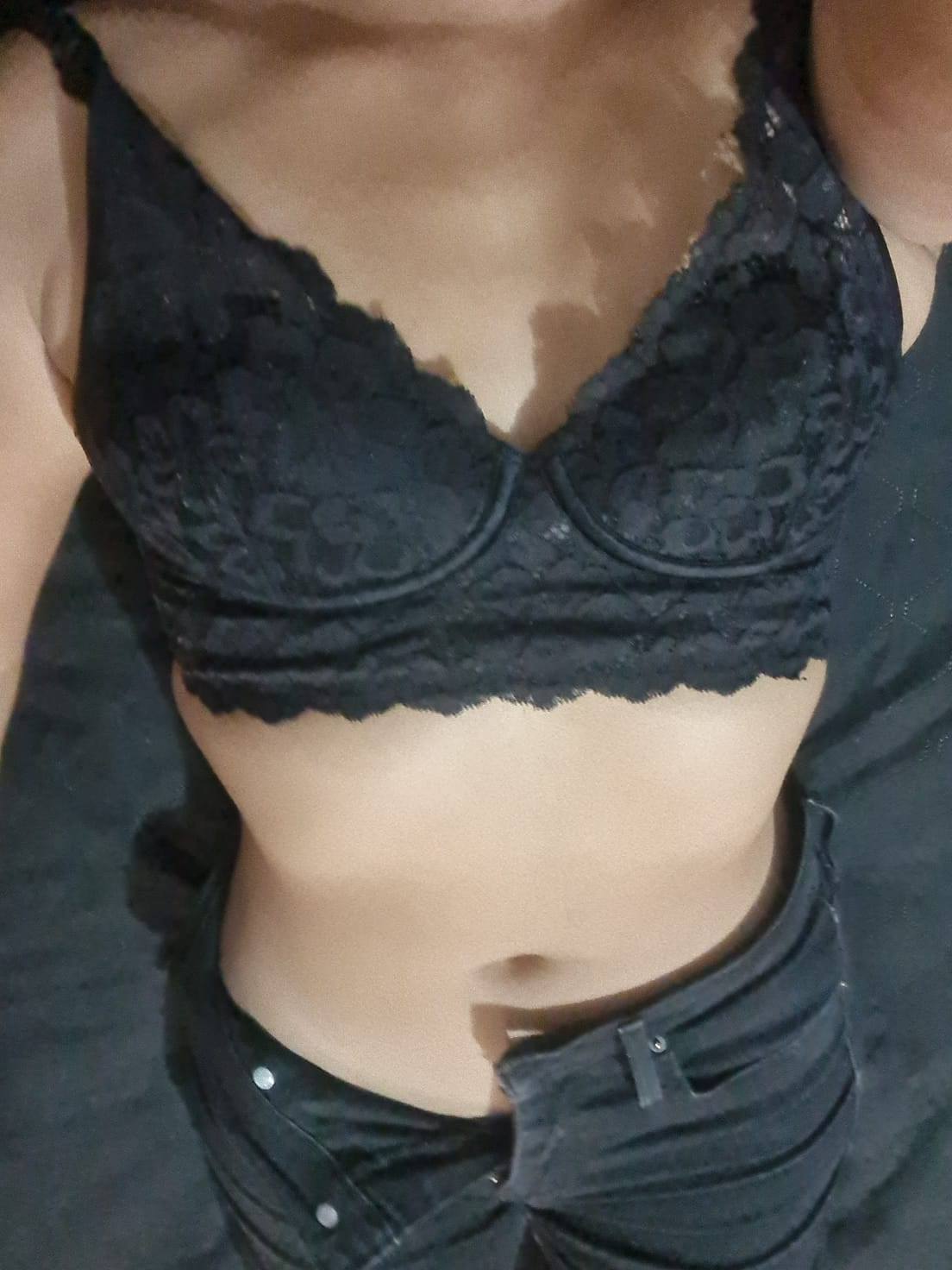 Fernanda AC  (Flaquita)