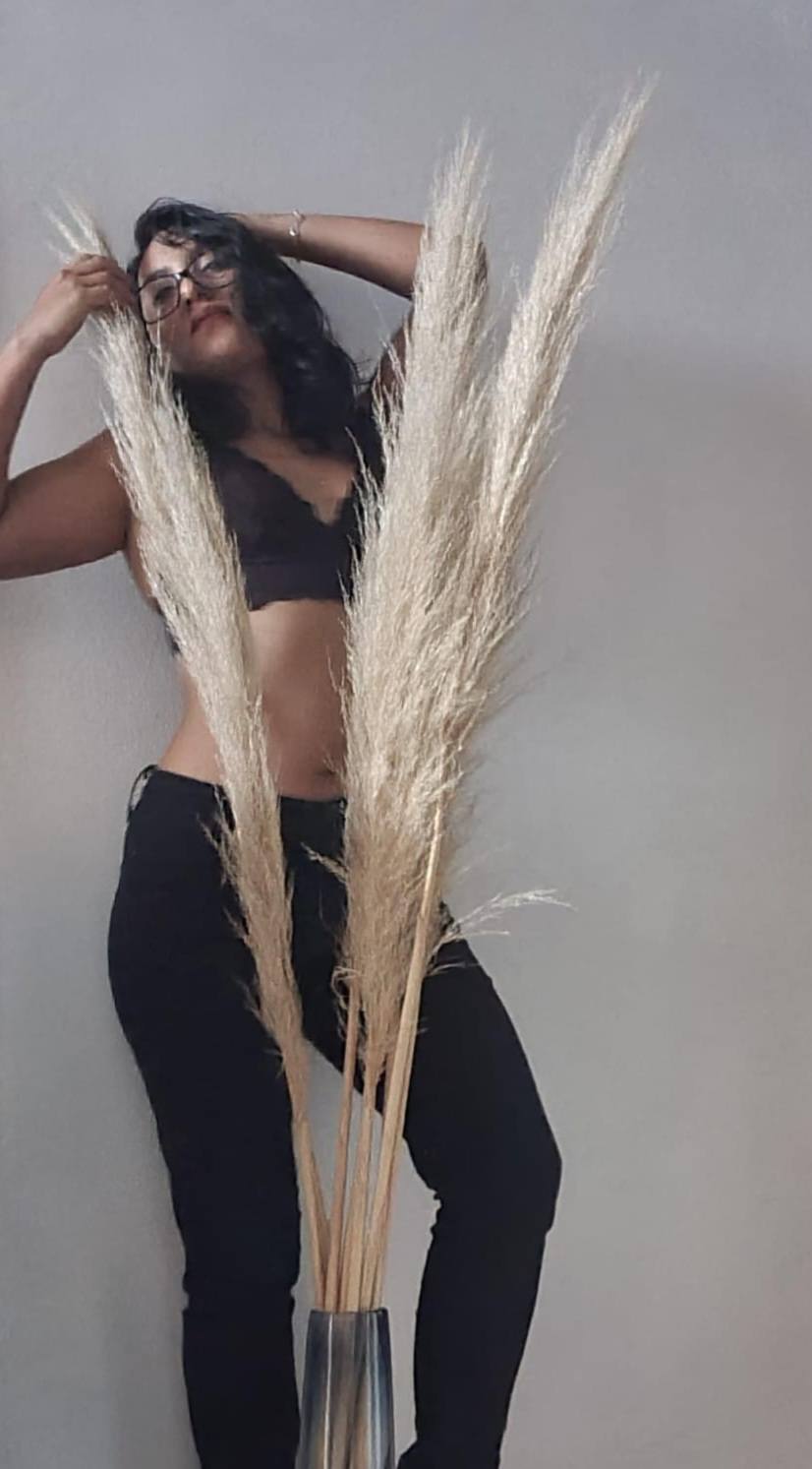 Fernanda AC  (Flaquita)