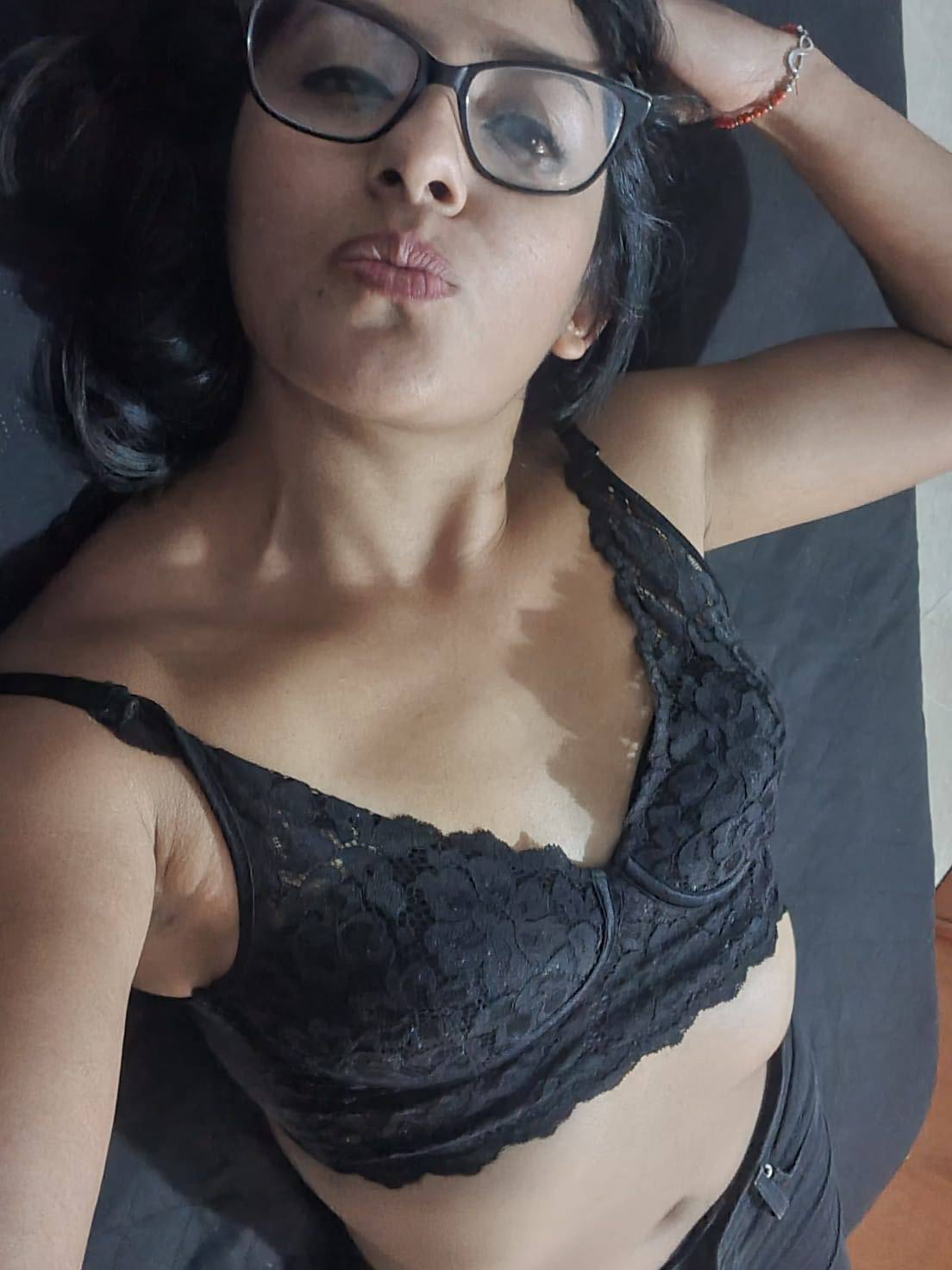 Fernanda AC  (Flaquita)