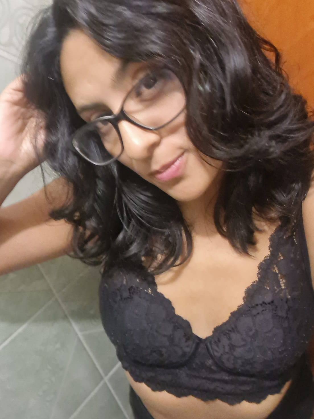 Fernanda AC  (Flaquita)