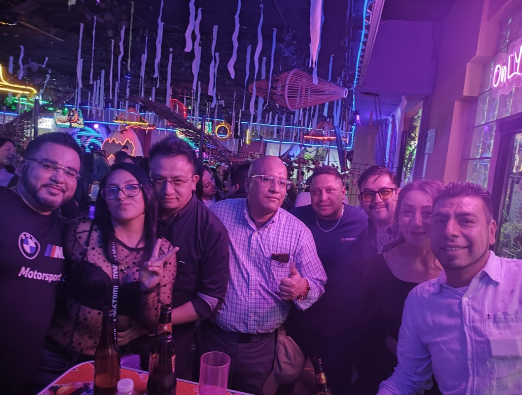 Fernanda AC  (Flaquita)