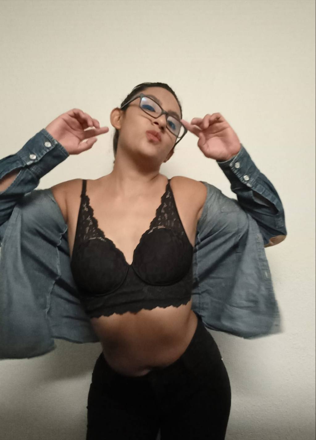 Fernanda AC  (Flaquita)