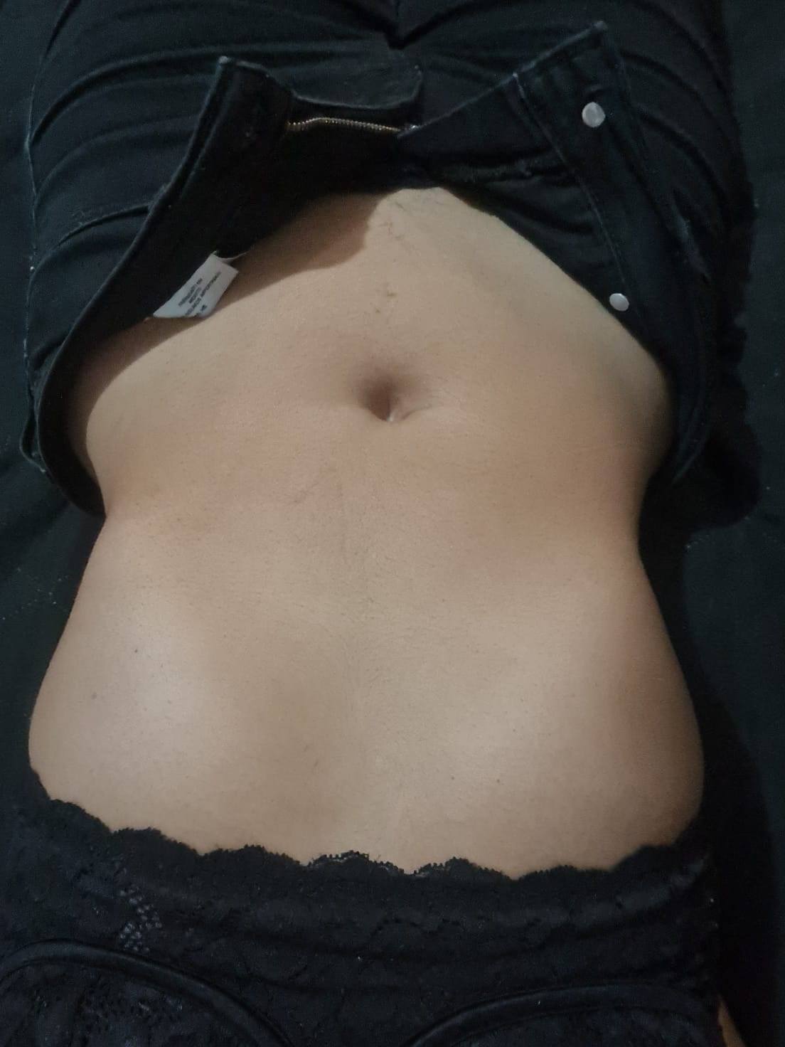 Fernanda AC  (Flaquita)