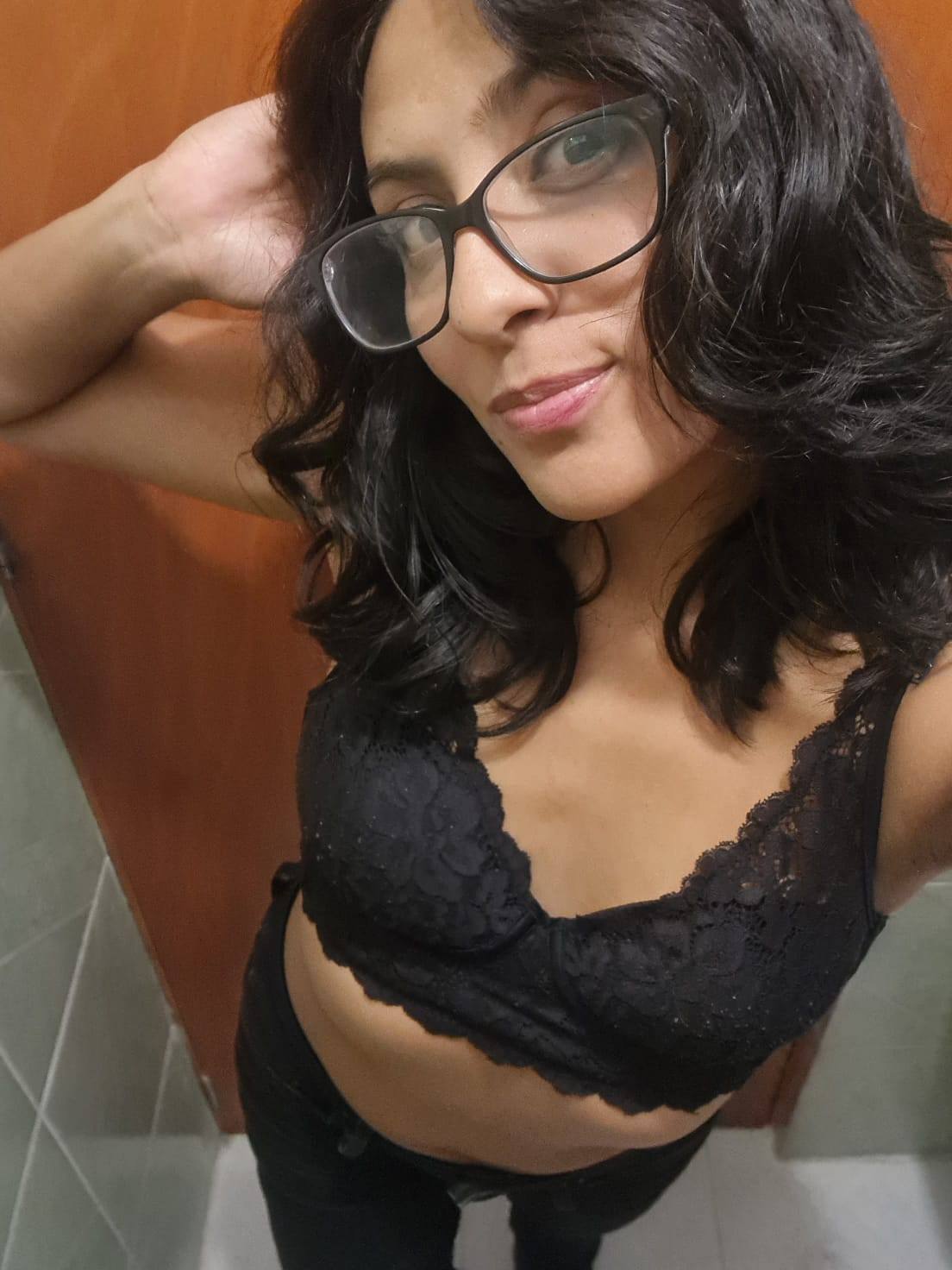 Fernanda AC  (Flaquita)
