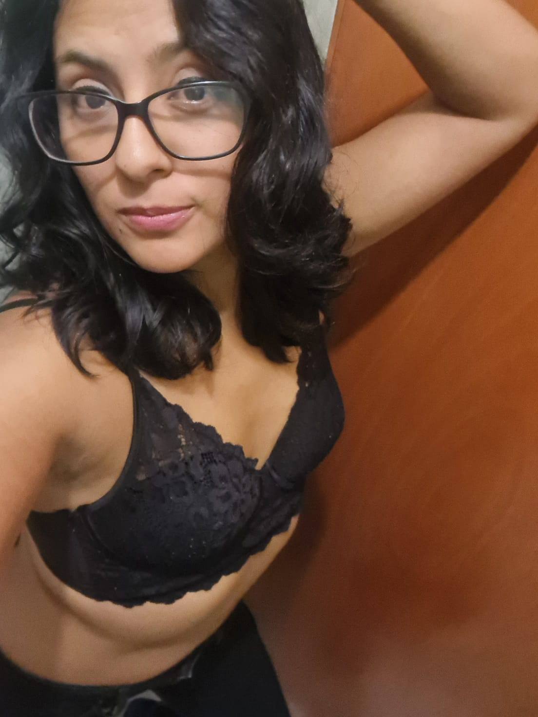 Fernanda AC  (Flaquita)