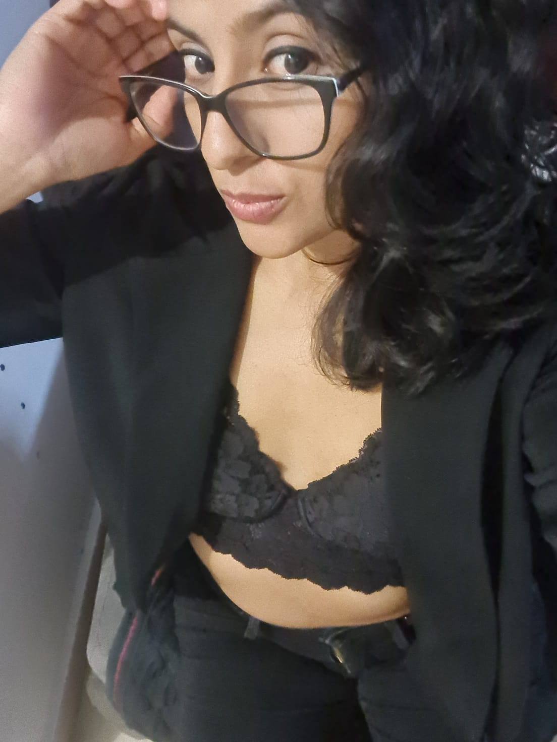 Fernanda AC  (Flaquita)