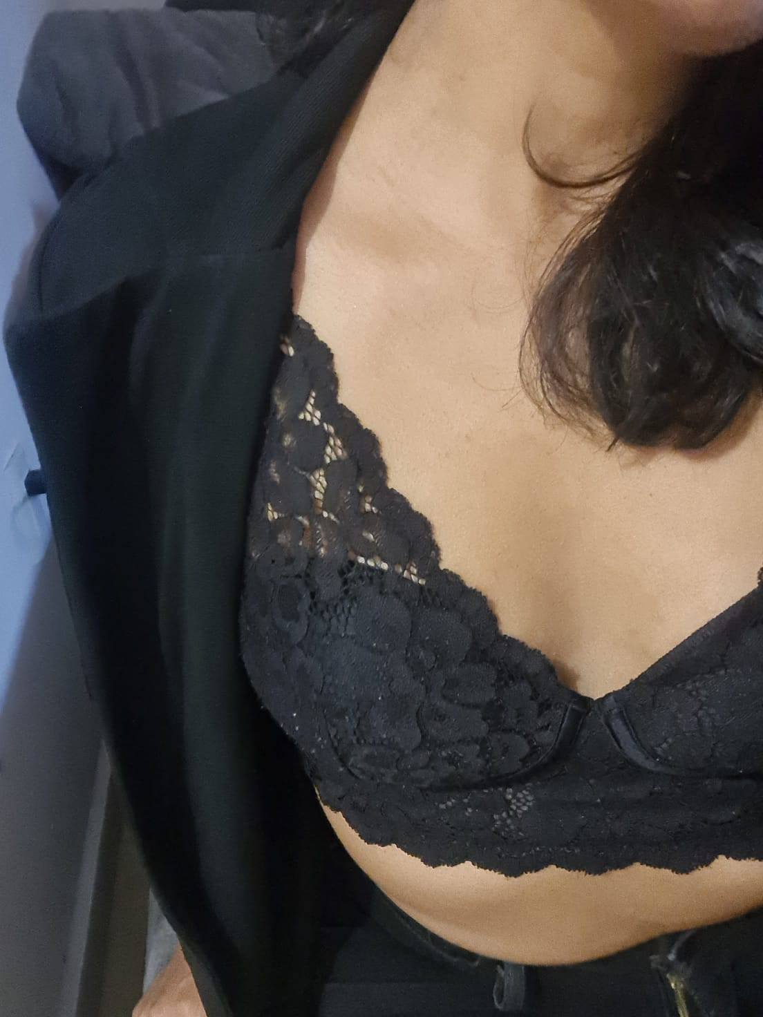 Fernanda AC  (Flaquita)