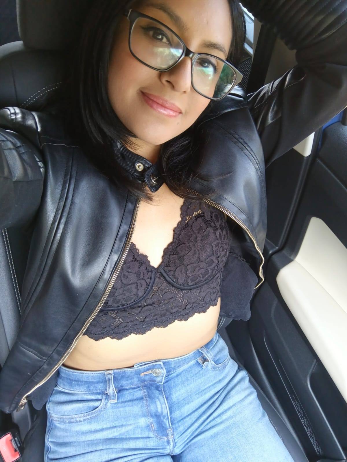 Fernanda AC  (Flaquita)