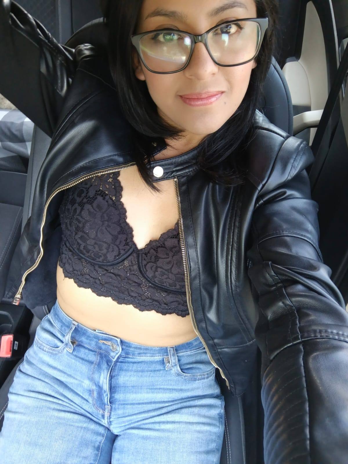 Fernanda AC  (Flaquita)