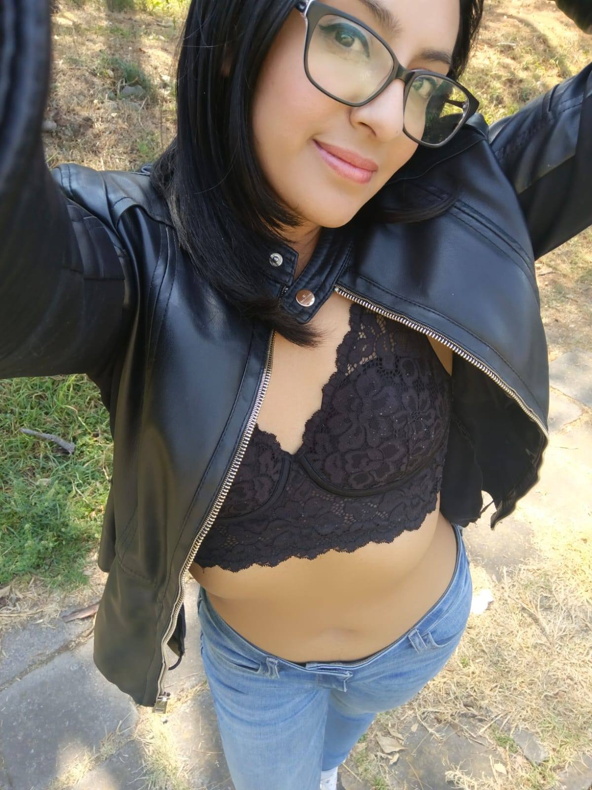 Fernanda AC  (Flaquita)