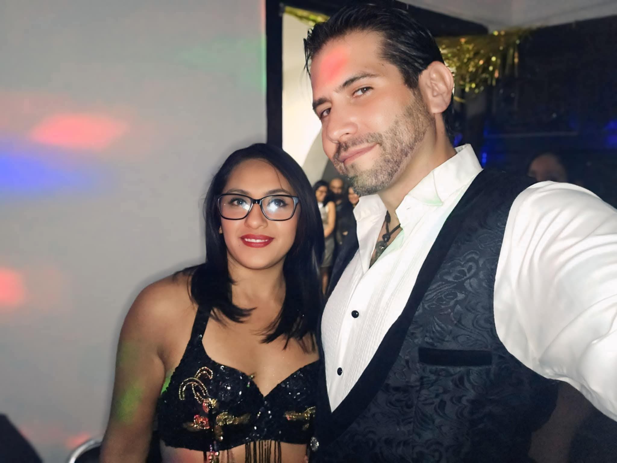 Fernanda AC  (Flaquita)