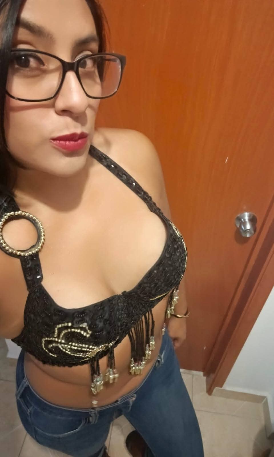 Fernanda AC  (Flaquita)