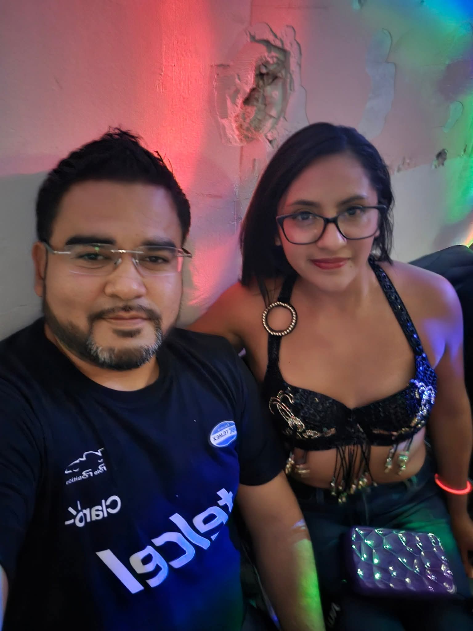 Fernanda AC  (Flaquita)