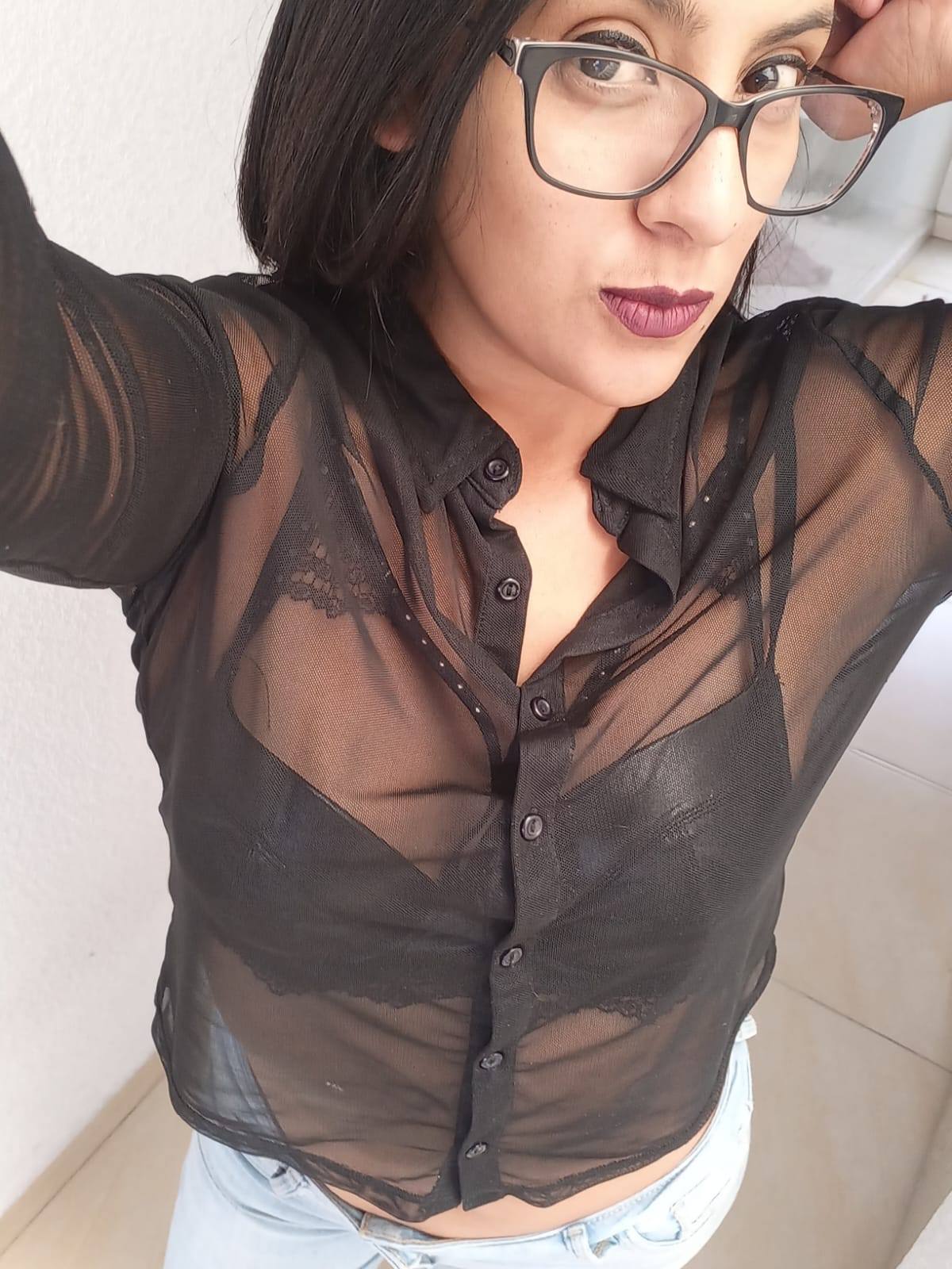 Fernanda AC  (Flaquita)