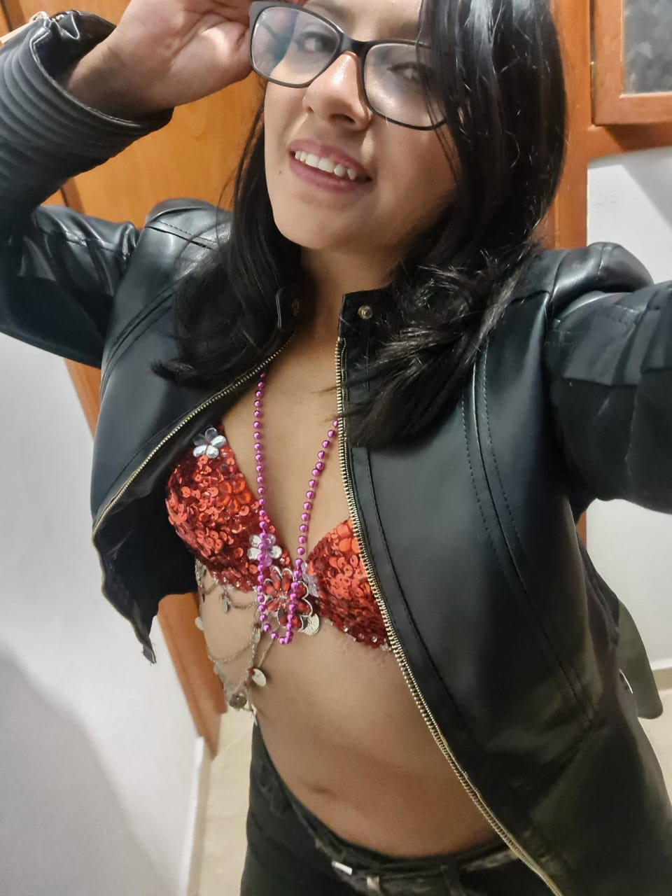 Fernanda AC  (Flaquita)