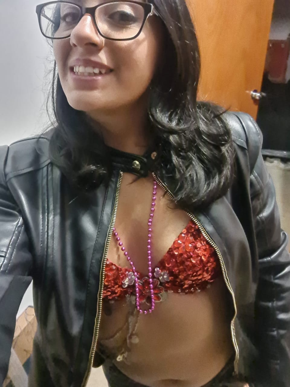 Fernanda AC  (Flaquita)