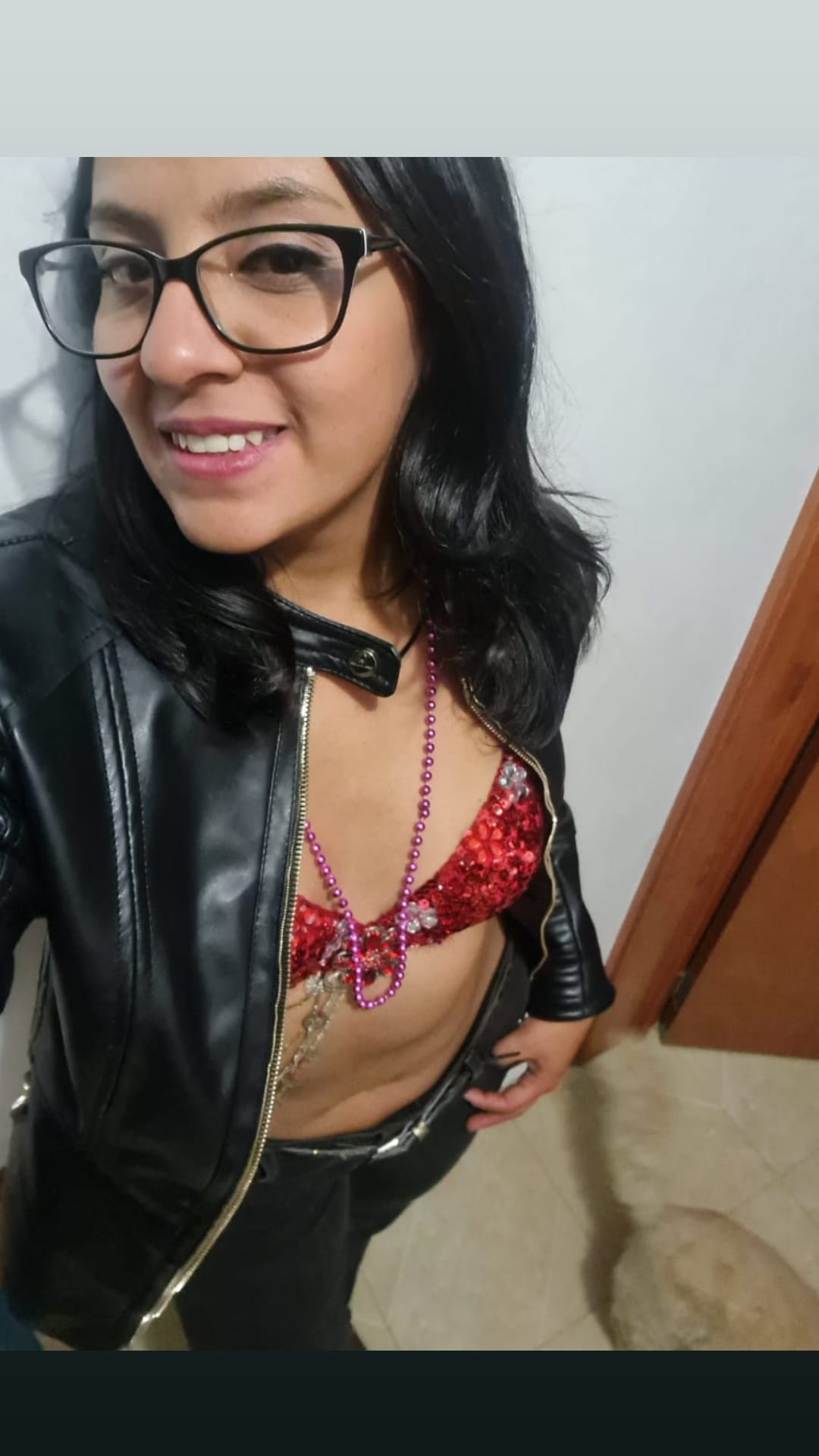 Fernanda AC  (Flaquita)