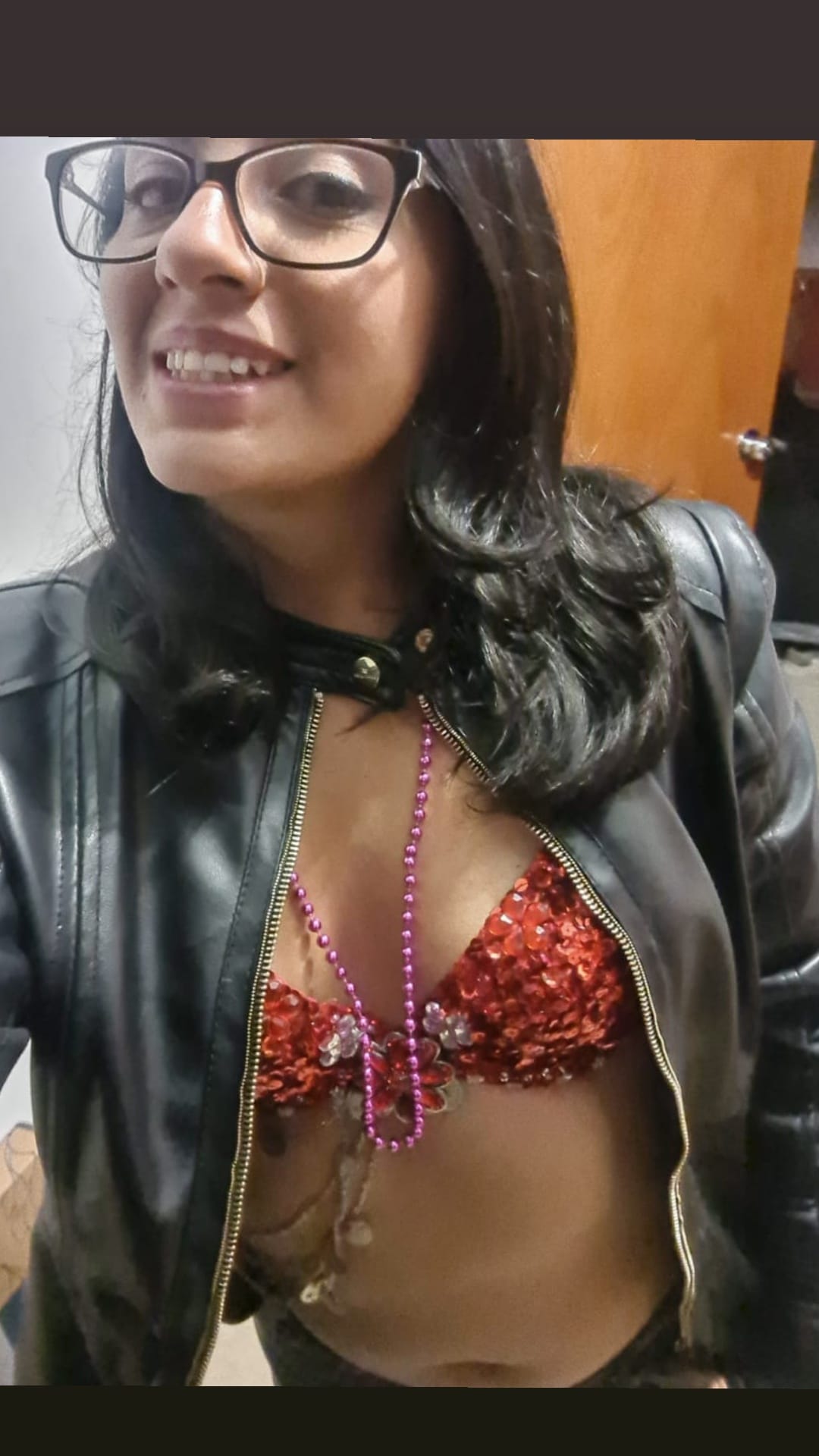 Fernanda AC  (Flaquita)