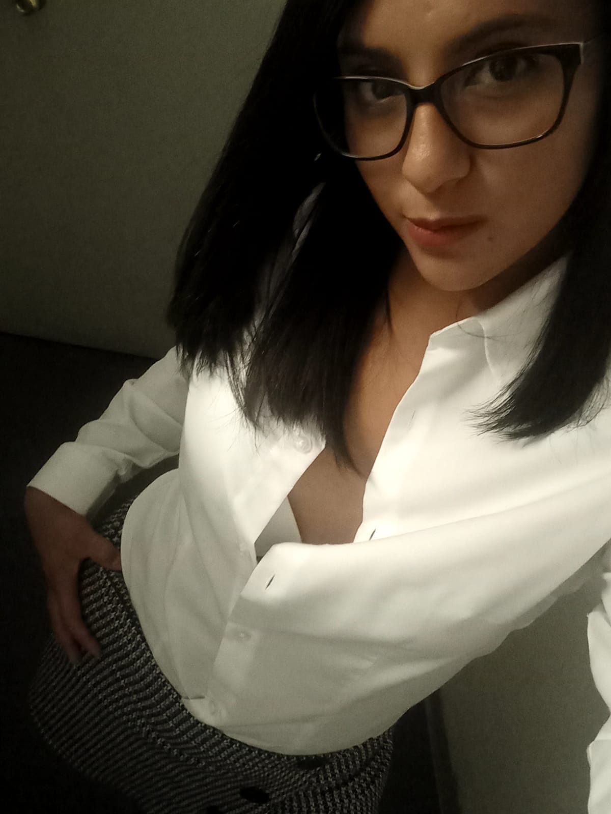 Fernanda AC  (Flaquita)