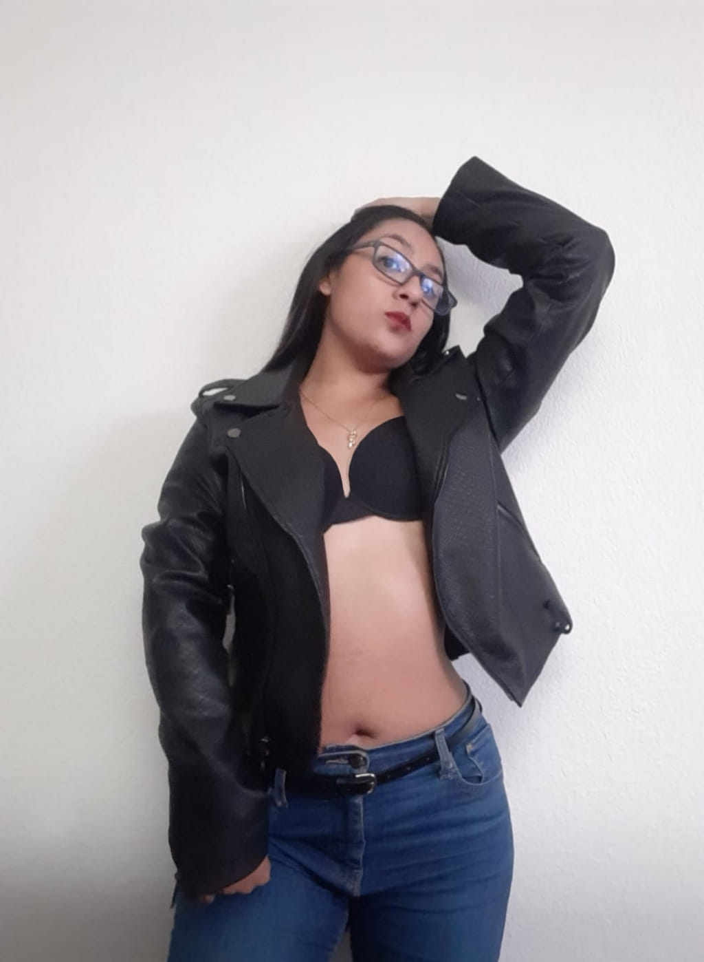 Fernanda AC  (Flaquita)