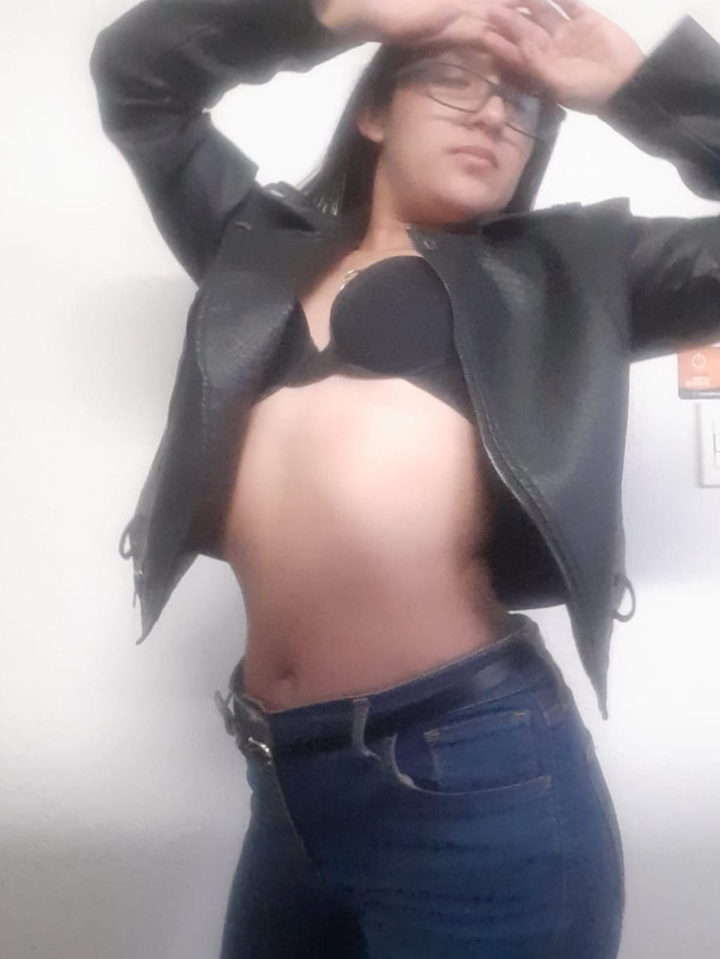 Fernanda AC  (Flaquita)