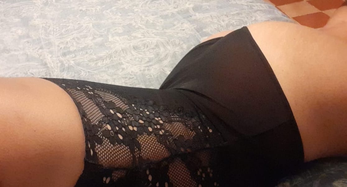 Fernanda AC  (Flaquita)